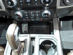 Модель 2019 года 3.5T LTD 2019 model 3.5T LTD Фото 36 из 84