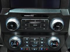 Модель 2019 года 3.5T LTD 2019 model 3.5T LTD Фото 32 из 84