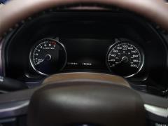 Модель 2019 года 3.5T LTD 2019 model 3.5T LTD Фото 2 из 84
