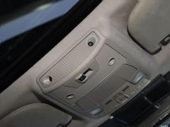 Модель 2019 года 3.5T LTD 2019 model 3.5T LTD Фото 70 из 84