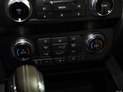 Модель 2019 года 3.5T LTD 2019 model 3.5T LTD Фото 8 из 84