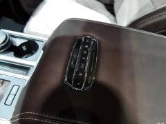 Модель 2019 года 3.5T LTD 2019 model 3.5T LTD Фото 78 из 84