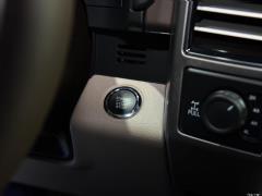 Модель 2019 года 3.5T LTD 2019 model 3.5T LTD Фото 10 из 84