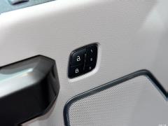 Модель 2019 года 3.5T LTD 2019 model 3.5T LTD Фото 82 из 84