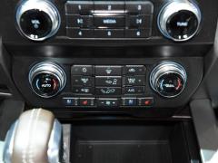 Модель 2019 года 3.5T LTD 2019 model 3.5T LTD Фото 33 из 84