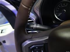 Модель 2019 года 3.5T LTD 2019 model 3.5T LTD Фото 3 из 84