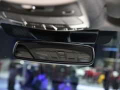 Модель 2019 года 3.5T LTD 2019 model 3.5T LTD Фото 69 из 84