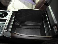 Модель 2019 года 3.5T LTD 2019 model 3.5T LTD Фото 51 из 84