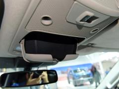Модель 2019 года 3.5T LTD 2019 model 3.5T LTD Фото 77 из 84