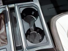 Модель 2019 года 3.5T LTD 2019 model 3.5T LTD Фото 37 из 84