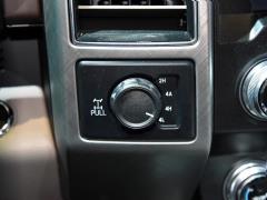 Модель 2019 года 3.5T LTD 2019 model 3.5T LTD Фото 41 из 84
