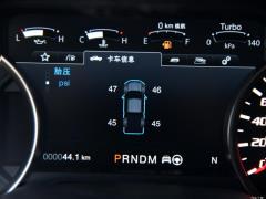 Версия с улучшенной производительностью 3.5T Raptor 2019 года 2019 3.5T Raptor performance enhanced version Фото 99 из 228