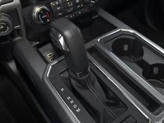 Версия с улучшенной производительностью 3.5T Raptor 2019 года 2019 3.5T Raptor performance enhanced version Фото 129 из 228