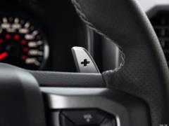 Версия с улучшенной производительностью 3.5T Raptor 2019 года 2019 3.5T Raptor performance enhanced version Фото 83 из 228