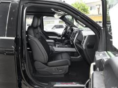 Версия с улучшенной производительностью 3.5T Raptor 2019 года 2019 3.5T Raptor performance enhanced version Фото 212 из 228