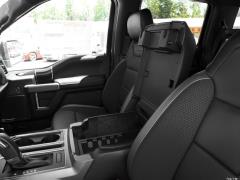 Версия с улучшенной производительностью 3.5T Raptor 2019 года 2019 3.5T Raptor performance enhanced version Фото 197 из 228