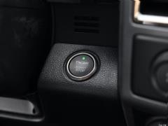Версия с улучшенной производительностью 3.5T Raptor 2019 года 2019 3.5T Raptor performance enhanced version Фото 102 из 228