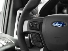 Версия с улучшенной производительностью 3.5T Raptor 2019 года 2019 3.5T Raptor performance enhanced version Фото 80 из 228