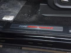 Ограниченная серия дисков Blu-ray Raptor Polar 3.5T, 2019 г. 2019 3.5T Raptor Polar Blu-ray Limited Edition Фото 142 из 228