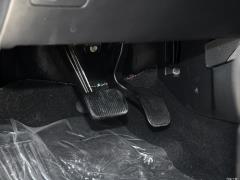 Версия с улучшенной производительностью 3.5T Raptor 2019 года 2019 3.5T Raptor performance enhanced version Фото 90 из 228