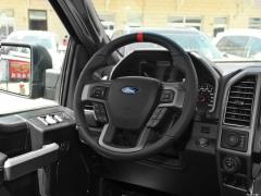 Версия с улучшенной производительностью 3.5T Raptor 2019 года 2019 3.5T Raptor performance enhanced version Фото 79 из 228