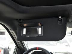 Версия с улучшенной производительностью 3.5T Raptor 2019 года 2019 3.5T Raptor performance enhanced version Фото 220 из 228