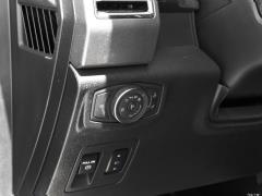 Версия с улучшенной производительностью 3.5T Raptor 2019 года 2019 3.5T Raptor performance enhanced version Фото 88 из 228