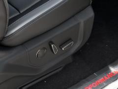 Версия с улучшенной производительностью 3.5T Raptor 2019 года 2019 3.5T Raptor performance enhanced version Фото 218 из 228