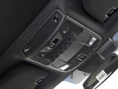 Версия с улучшенной производительностью 3.5T Raptor 2019 года 2019 3.5T Raptor performance enhanced version Фото 223 из 228