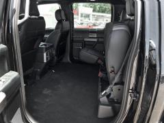 Версия с улучшенной производительностью 3.5T Raptor 2019 года 2019 3.5T Raptor performance enhanced version Фото 211 из 228