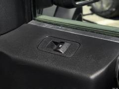 Версия с улучшенной производительностью 3.5T Raptor 2019 года 2019 3.5T Raptor performance enhanced version Фото 215 из 228