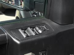 Версия с улучшенной производительностью 3.5T Raptor 2019 года 2019 3.5T Raptor performance enhanced version Фото 190 из 228