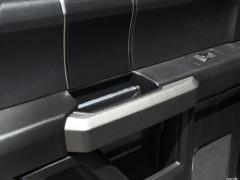 Версия с улучшенной производительностью 3.5T Raptor 2019 года 2019 3.5T Raptor performance enhanced version Фото 203 из 228
