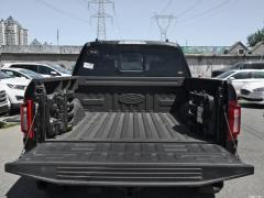 Версия с улучшенной производительностью 3.5T Raptor 2019 года 2019 3.5T Raptor performance enhanced version Фото 227 из 228