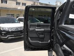 Версия с улучшенной производительностью 3.5T Raptor 2019 года 2019 3.5T Raptor performance enhanced version Фото 201 из 228