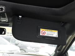 Версия с улучшенной производительностью 3.5T Raptor 2019 года 2019 3.5T Raptor performance enhanced version Фото 221 из 228