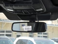 Версия с улучшенной производительностью 3.5T Raptor 2019 года 2019 3.5T Raptor performance enhanced version Фото 222 из 228