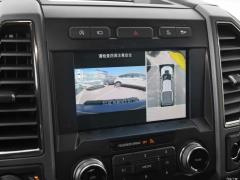 Версия с улучшенной производительностью 3.5T Raptor 2019 года 2019 3.5T Raptor performance enhanced version Фото 106 из 228