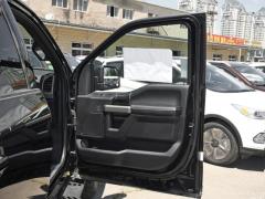 Версия с улучшенной производительностью 3.5T Raptor 2019 года 2019 3.5T Raptor performance enhanced version Фото 214 из 228