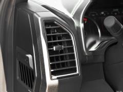 Версия с улучшенной производительностью 3.5T Raptor 2019 года 2019 3.5T Raptor performance enhanced version Фото 87 из 228