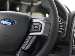 Версия с улучшенной производительностью 3.5T Raptor 2019 года 2019 3.5T Raptor performance enhanced version Фото 81 из 228