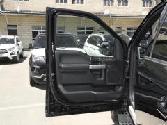 Версия с улучшенной производительностью 3.5T Raptor 2019 года 2019 3.5T Raptor performance enhanced version Фото 189 из 228