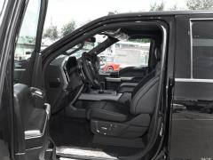 Версия с улучшенной производительностью 3.5T Raptor 2019 года 2019 3.5T Raptor performance enhanced version Фото 187 из 228