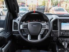 Фото Ford F150 
