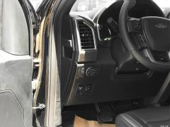 Версия с улучшенной производительностью 3.5T Raptor 2019 года 2019 3.5T Raptor performance enhanced version Фото 86 из 228