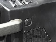 Версия с улучшенной производительностью 3.5T Raptor 2019 года 2019 3.5T Raptor performance enhanced version Фото 191 из 228