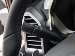 Версия с улучшенной производительностью 3.5T Raptor 2019 года 2019 3.5T Raptor performance enhanced version Фото 85 из 228