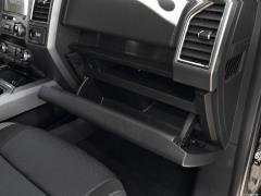 Версия с улучшенной производительностью 3.5T Raptor 2019 года 2019 3.5T Raptor performance enhanced version Фото 132 из 228