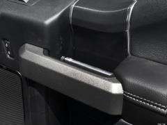 Версия с улучшенной производительностью 3.5T Raptor 2019 года 2019 3.5T Raptor performance enhanced version Фото 216 из 228