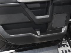 Версия с улучшенной производительностью 3.5T Raptor 2019 года 2019 3.5T Raptor performance enhanced version Фото 205 из 228